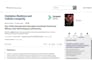 edit, and humanize your chatgpt or  ai generated writing